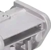 Sada těsnění vzduchového filtru karburátoru 15003-7061 Náhled obrázku produktu 8