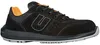 U-POWER Sicherheitshalbschuh SUN S1P SRC Größe 37 Produktbild-Vorschau 3