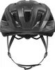 ABUS Fahrradhelm Aduro 3.0 – sportiver City-Helm in Produktbild-Vorschau 9