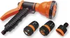 Bradas ECO-4440SET, Dysza natryskowa, System nawadniania Podgląd zdjęcia produktu 3