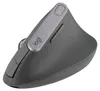 Mouse verticale LOGITECH MX Anteprima dell’immagine prodotto 69
