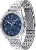 Tommy Hilfiger Orologi da polso 1782141 Anteprima dell’immagine prodotto 2