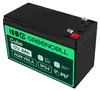 Green Cell AGM46, 8000 mAh, Sealed Lead Acid (VRLA), 12 V, Náhľad obrázku produktu 14
