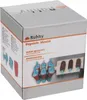Ruhhy 24248: Eisformen, 6 Stück Produktbild-Vorschau 7