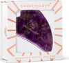 CRYSTALLOVE - Piastra per massaggio facciale Gua Sha Anteprima dell’immagine prodotto 6