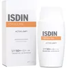 ISDIN FotoUltra Active Unify, 50 ml roztok Náhľad obrázku produktu 3