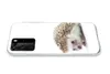 MuchoWow® Handyhülle Schutzhülle Hülle für Huawei P40 Pro Produktbild-Vorschau 5