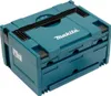 MAKSTOR Modell 3.4 (blau, 4 Schubladen) Produktbild-Vorschau 10