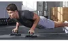 Adidas Push Up Bars Produktbild-Vorschau 10