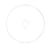 Verbatim DataLifePlus - 25 x CD-R - 700 MB 52x - Anteprima dell’immagine prodotto 3
