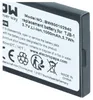 vhbw Akku kompatibel mit Binatone BB100, B200, BB100 plus, Produktbild-Vorschau 7