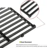 44.5 cm grilovací rošt pre Weber Spirit I & II 200 210 7637 Náhľad obrázku produktu 3