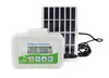 Solar-Bewässerungssystem Produktbild-Vorschau 3