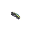 Snowline TRAIL, Cleat stud covers, Navy, M (36-40), 170 g, Produktbild-Vorschau 9