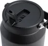 Stanley 1913 IceFlow Flip Straw Jug 1.9L Black Produktbild-Vorschau 4