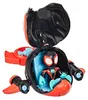Marvel Spidey und seine Super-Freunde Water-Webs Spin Produktbild-Vorschau 2