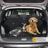 Gummi Kofferraumwanne Antirutsch Für Opel Grandland 2 Ab Produktbild-Vorschau 7