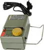 Proxxon NG 2/E, 220-240 V, Zelená, 1 kg Náhled obrázku produktu 1