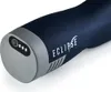 Lister Eclipse – Bezprzewodowa Maszynka do Strzyżenia Koni Podgląd zdjęcia produktu 15