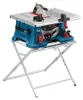 BOSCH Professional 0601B42001 BOSCH Professional GTS Anteprima dell’immagine prodotto 6