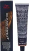 Wella Koleston Perfect Me+ Deep Browns, Braun, 5/77, Produktbild-Vorschau 2