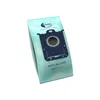AEG Zubehör GR206S s-bag®  Hygiene Anti-Allergy Produktbild-Vorschau 3