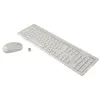 LogiLink Desktop Set wireless 66 canali bianco Anteprima dell’immagine prodotto 8