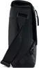 bugatti BLANC DELIGHT Messenger Bag, schwarz Produktbild-Vorschau 3