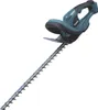 Makita DUH523Z 18 V Akku Heckenschere ohne Akku und Produktbild-Vorschau 43