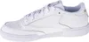 Reebok Club C 85 Sneakers Senior Produktbild-Vorschau 2
