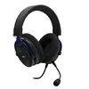 uRage Headset Gaming-Headset "SoundZ 900 DAC", schwarz, 3 Produktbild-Vorschau 2