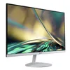Acer SA272 E 27" LED IPS FullHD 100Hz 1ms Blanco Produktbild-Vorschau 2
