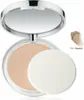Clinique Almost Powder Makeup SPF 15, Kompaktní skříň, Náhled obrázku produktu 4