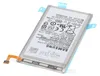 Bateria Samsung EB-BG973ABU Galaxy S10 3400mAh Podgląd zdjęcia produktu 5