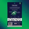 Dentek | Zahnstocher mit Fluor - 90 Stück - Mint - Produktbild-Vorschau 9