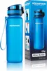 Butelka do oczyszczania wody Aquaphor City Tritan 500 ml Podgląd zdjęcia produktu 3