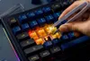 Akko Horizon 5075B Plus Kabellose Mechanische Tastatur, US Produktbild-Vorschau 5
