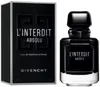 Givenchy - L´Interdit Absolu Intense EDP 80ml Produktbild-Vorschau 8