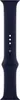 Apple Watch Sport Band 42mm/44mm/45mm - Marine Blau S/M & Produktbild-Vorschau 6