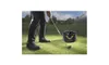 SKLZ Golf Smash Bag Impact Trainer Produktbild-Vorschau 3