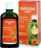 Weleda Körperpflege Arnika Massageöl 200ml Produktbild-Vorschau 17