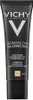 Vichy Creme Dermablend 3D Correction Fond de Teint Produktbild-Vorschau 10