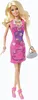 Barbie: Workshop Farben & Stil Produktbild-Vorschau 4