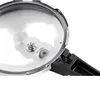 Pentola a pressione Monix M911003 Acciaio inox 7 L Anteprima dell’immagine prodotto 5