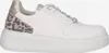 Gabor Sneakers Laag  Sneakers Laag - wit - Maat 38 Voir les images du produit 18
