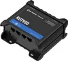 Teltonika RUT950 - LTE WLAN Router (RUT950U022C0) Anteprima dell’immagine prodotto 3