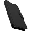 OtterBox Strada Via Tasche (Folie) Samsung Galaxy S23 Produktbild-Vorschau 3