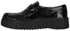 Clarks Torhill Mocc Couleur Noir Voir les images du produit 8