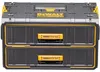DEWALT TOUGHSYSTEM 2.0 Schubladeneinheit DWST83529-1 Produktbild-Vorschau 4