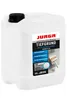 SuperBau Tiefgrund LF 10 L, Grundierung für Wand & Boden, Produktbild-Vorschau 1